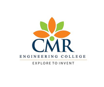 Best colleges for ece in hyderabad - CMR Engineering College