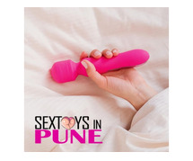 Feel Your Orgasm Better with Sex Toys in Thane Call 7044354120