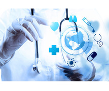 Best Hospital of General Physician in Jaipur