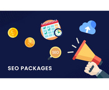 Are SEO Services Packages Worth the Investment?