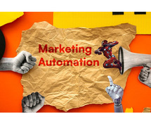 How AI Influences Marketing Automation: The Real Iron Man in 2024