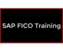 Learn SAP FICO (Finance and Controlling) Online