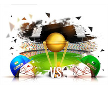 Score Big with Our Fantasy Cricket App – Unleash the Excitement, Download Now!