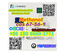Best Sale CAS  67-56-1  Citric acid Threema: Y8F3Z5CH