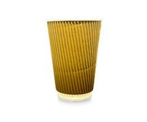 Buy 300 ml Paper Cup | High Quality Paper Cup Supplier