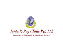 Best Diagnostic Centre & Path Lab Near Me in Delhi NCR - Janta X-Ray