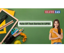 How to Access Free Test Series for UPSC write a discribtion