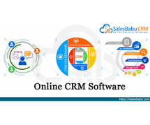 What is CRM – Customer Relationship Management?