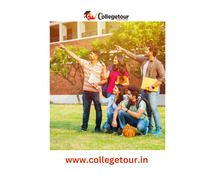 Top Online MCA Colleges in Agartala
