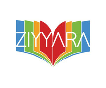 Spark Lifelong Learning: Ziyyara's Best Online Classes for Curious Class 1 Minds!