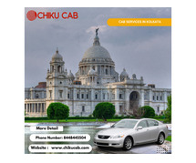 ﻿﻿Seamless Travel Solutions - Best Cab Services in Kolkata
