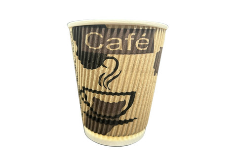 Buy 80 ml Paper Cup | Premium Quality Paper Cup Wholesaler