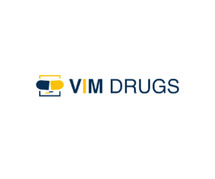 Best Online Pharmacy | Online Medicine | Vim Drugs
