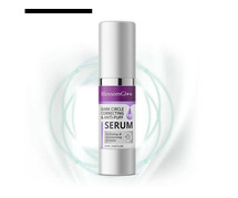 Lessen wrinkles and preserve it youthful