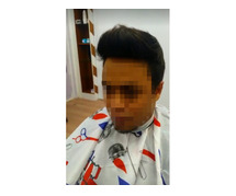 Patch Fixing in Bangalore-Hair Patch Fixing in Bangalore-Hair Patch in Bangalore