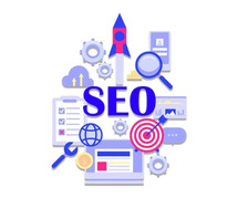 Best SEO Company in