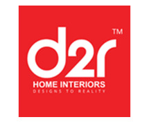 Interior Design Firm in Kochi: Ensuring Client Satisfaction