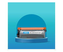 Save Big on Laser Printer Toner Cartridges - Find Affordable Prices Now!