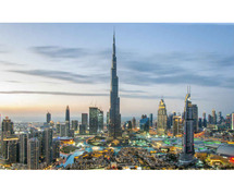 UAE Debt Collection Laws (قوانين تحصيل الديون الإماراتية)