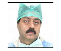 LASIK Surgery In Delhi