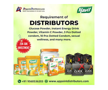 Energy Powder Distributorship Opportunity Providers