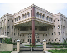 Best Distance Colleges in West Bengal