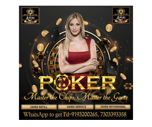 Online Trusted Bookie ID Provider | Mahakal Online Book