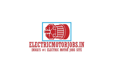 Electric motor Rewinder Jobs in Mumbai