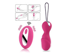 Male & Female sex toys in Bidar | Call on +91 9883788091