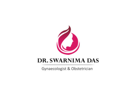 Dr Swarnima Das