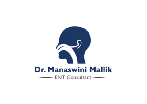 Dr. Manaswini Mallik - ENT Specialist in Bhubaneswar