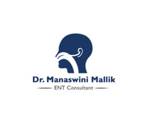 Dr. Manaswini Mallik - ENT Specialist in Bhubaneswar
