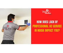 Home and office repair services in Noida