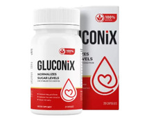 GLUCONIX CÁPSULA: Revelando el poder de la cápsula Gluconix para una diabetes eficiente (Spain)