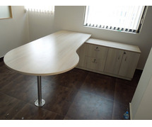 Office Table Manufacturers in Bangalore-Office Furniture