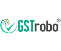 GST E-Invoicing with GSTrobo: Your Hassle-Free GST e-invoice software