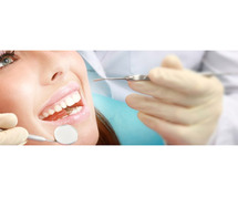 Experience Excellence at Zen Dental Care for a Brighter Smile