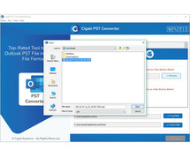 How to convert PST files to PDF with attachments?