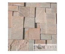 Best Quality Stone Exporter from India