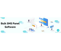 Boost Engagement with Cutting-Edge Bulk SMS Panel Software Solutions