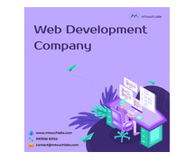 Top PHP Web Developers in Hyderabad