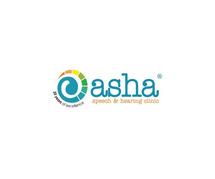 Asha Clinic: Expert Stuttering and Stammering Treatment Near Me in New Delhi