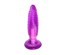 Order Online Sex Toys In Surat | Call : +919555592168