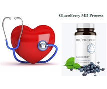 Unlock the Power of GlucoBerry for Improved Energy and Well-Being