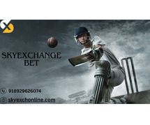 Skyinplay  and Sky Exchange bet|| 100% Verified Betting ID