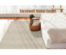Carpet Manufacturers In Delhi
