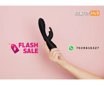 Flash Sale on Sex Toys in Nashik Call 7029616327