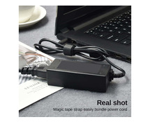High-Quality Laptop Power Adapters: Reliable and Efficient Solutions
