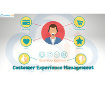 6 Keys To A Successful Customer Experience Management Program