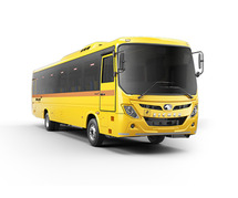 Affordable Eicher School Bus Price in India | Latest Models and Features